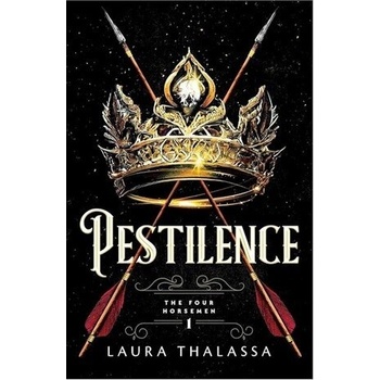 Pestilence