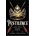 Pestilence