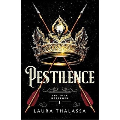 Pestilence