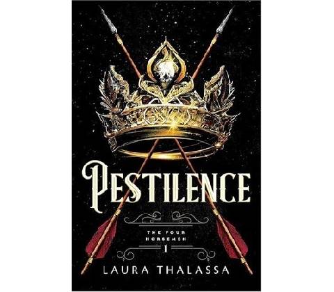 Pestilence