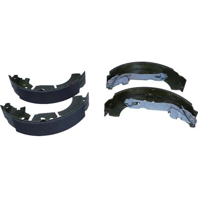 Sada brzdových čeľustí MAXGEAR 19-4559