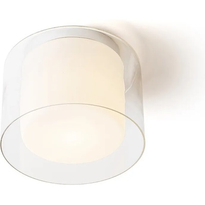 Rendl light studio Таванна лампа VENICE E27 23 (rls/VENICE E27 23/ceiling)