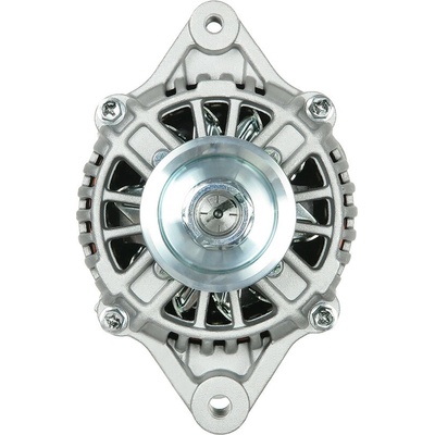 Alternátor AS-PL A5150