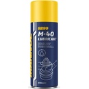 Mannol M-40 Lubricant 450 ml