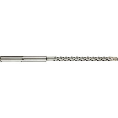 Metabo 623314000