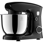 MAR MR-1001 Кухненски роботи