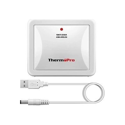Thermopro TX-4C senzor
