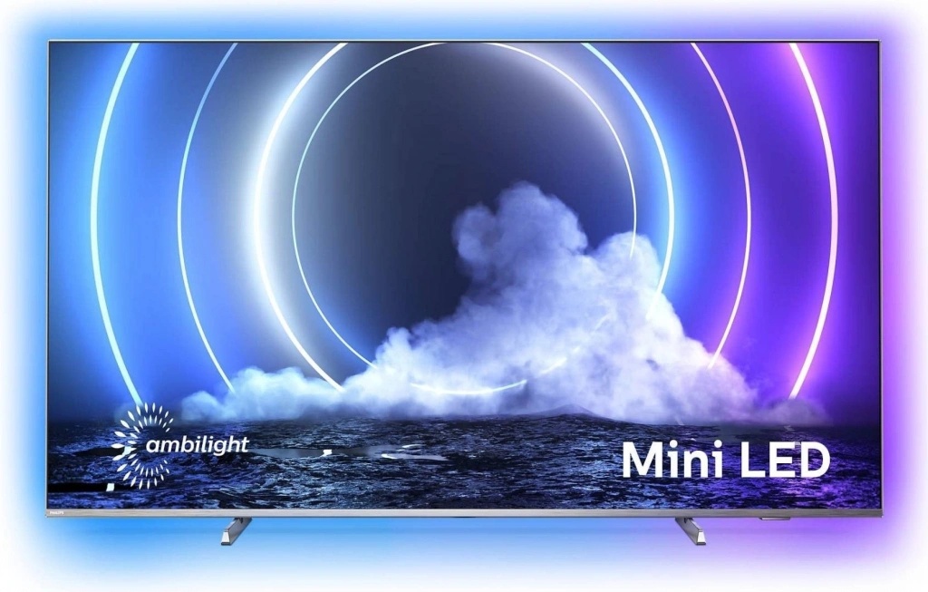 Philips 65PML9506