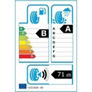 Osobní pneumatiky Pirelli P Zero 245/45 R19 98Y