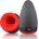 OTOUCH Chiven2 Masturbator