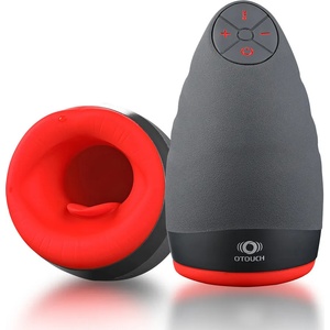 OTOUCH Chiven2 Masturbator - superlove