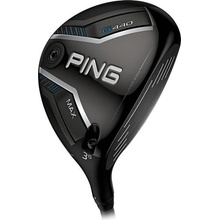 Ping G440 Max Alta CB Blue Fairway dřevo pravé 17° Regular