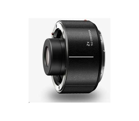 Panasonic DMW-STC20