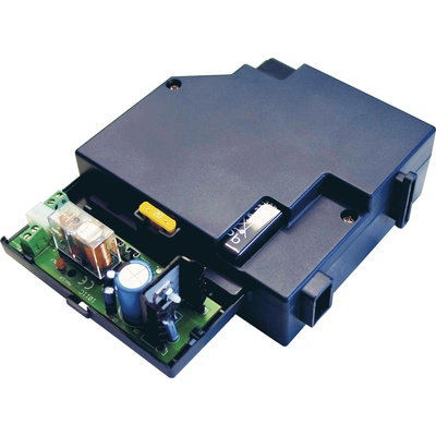 Modul nouzového napájení BFT P125035 SL Bat2 (baterie)