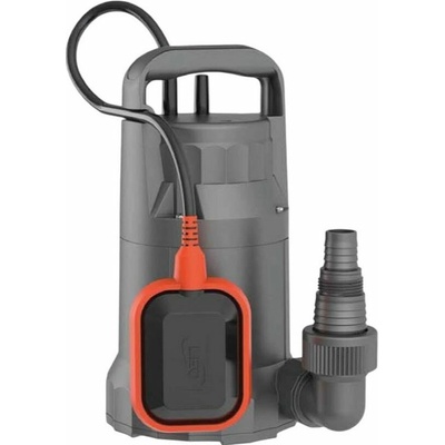 LEO XKS-410PL