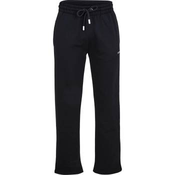 Off White Off Pxl Diag Swtpnt Sn99 - Black-White