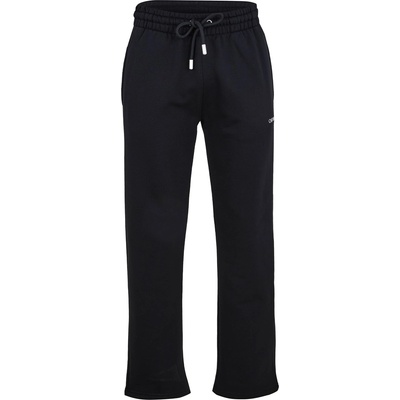 Off White Off Pxl Diag Swtpnt Sn99 - Black-White