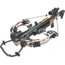 Beast Hunter Kraken 200lb