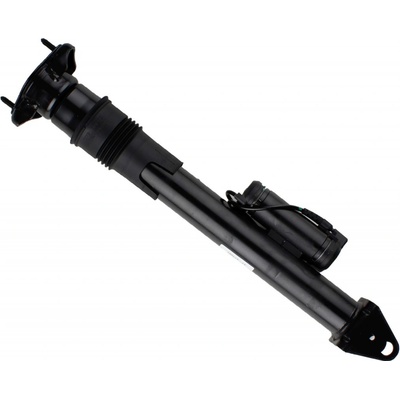 Tlumič pérování BILSTEIN 27-271001