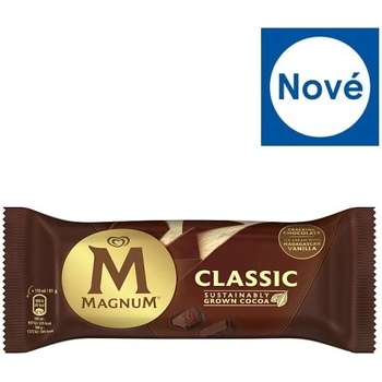 Magnum Classic 110ml
