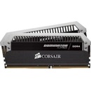Corsair Dominator Platinum DDR4 16GB 3000MHz CL15 CMD16GX4M2B3000C15
