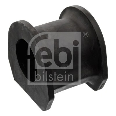 Ulożenie priečneho stabilizátora Febi Bilstein 41170