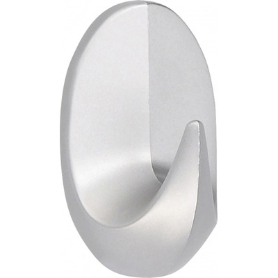 SIRO Nalepovací věšák H114 A13K – Zboží Dáma