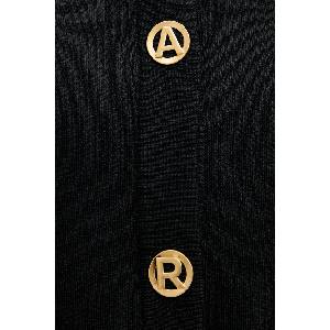 Karl Lagerfeld Жилетка KARL DAILY (B1W18005) - answear - 254,06 лв