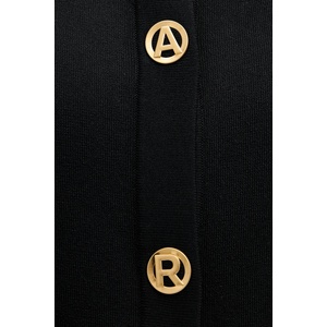 Karl Lagerfeld Жилетка KARL DAILY (B1W18005) - answear - 525,92 лв