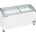 Tefcold NIC 501 SCEB