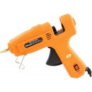 RICHMANN PC0850
