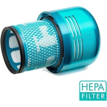 Dyson DS-972126-01
