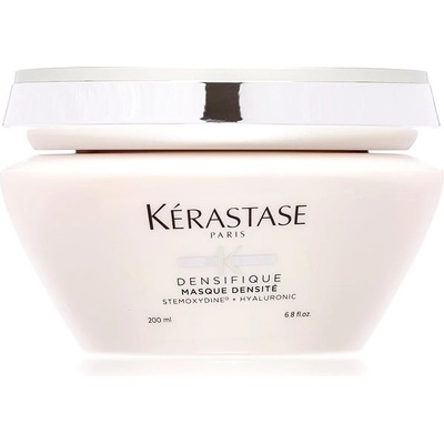 Kérastase Densifique Masque Densité 200 ml