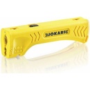 Jokari 30400