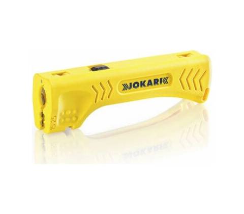 Jokari 30400