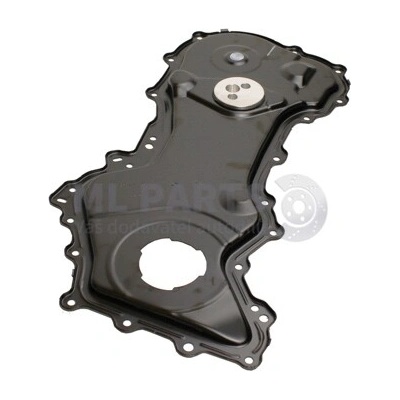 Originál OEM 135021465R