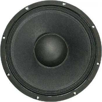 Image 1 of Ant X RA1412