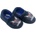NeverMind Пантофи nevermind® 3797