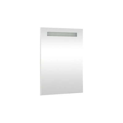 Krajcar 70 x 80 cm ZLNH 70