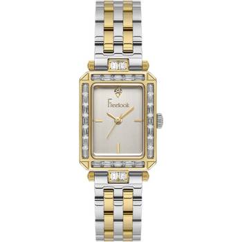 Freelook Часовник Freelook FL. 1.10461-3 (FL.1.10461-3)