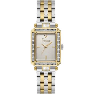 Freelook Часовник Freelook FL. 1.10461-3 (FL.1.10461-3)