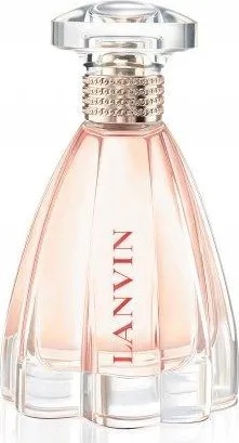Lanvin Modern Princess EDP 90 ml Tester