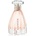 Lanvin Modern Princess EDP 90 ml Tester