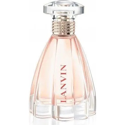 Lanvin Modern Princess EDP 90 ml Tester