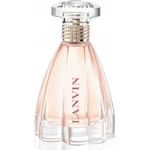 Lanvin Modern Princess EDP 90 ml Tester Парфюми