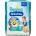 Pampers Памперси Splashers Carry Pack Baby Shark размер 4 11 бр