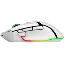 Razer Basilisk V3 Pro 35K, RZ01-05240200-R3G1