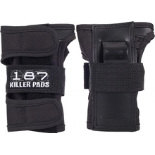 187 Killer pads Wrist Guard