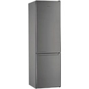 Whirlpool W5 911E OX