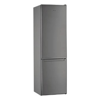 Whirlpool W5 911E OX